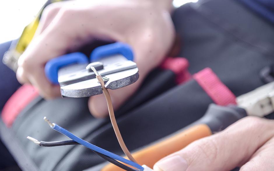 électricien dépannage Drancy