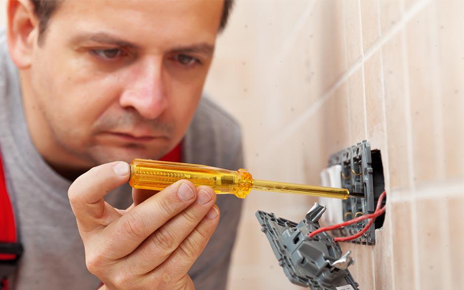 électricien dépannage Drancy